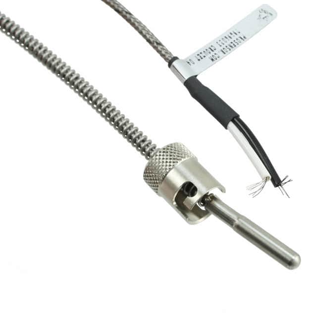 79696033 PROBE THERMOCOUPLE J-TYPE 400C