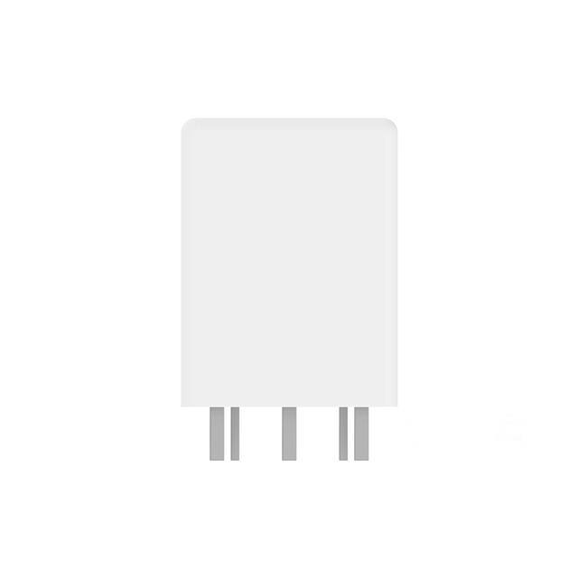 8-1415077-1 RELAY GEN PURPOSE SPDT 10A 9V