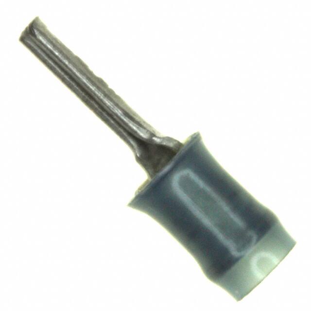 8-165172-1 CONN WIRE PIN TERM 14-16AWG PIDG