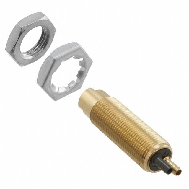 81371401 PNEUM POS DETECTOR PROXIMITY