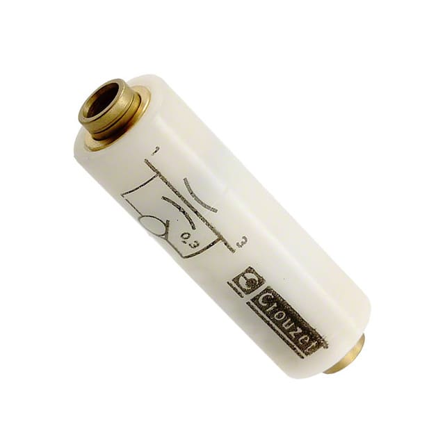 81529003 FLOW RESTRICT ONE-WAY FREE HANG