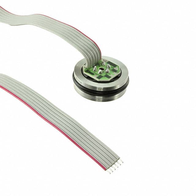 82-015G-R SENSOR 15PSIG 0.1V