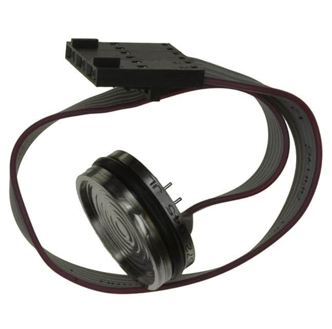 82-300A-C SENSOR 300PSIA 0.1V
