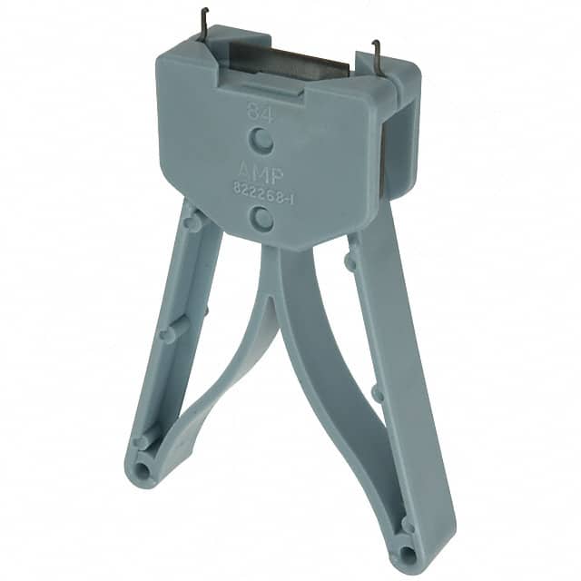 822268-1 PLCC EXTRACTION TOOL 84 PIN
