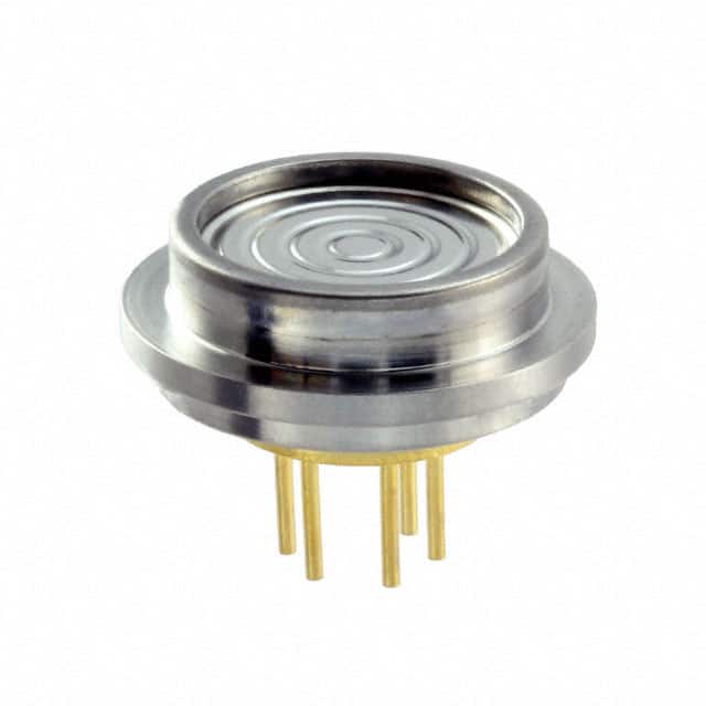 85-030G-0U SENSOR 30PSIG 0.1V