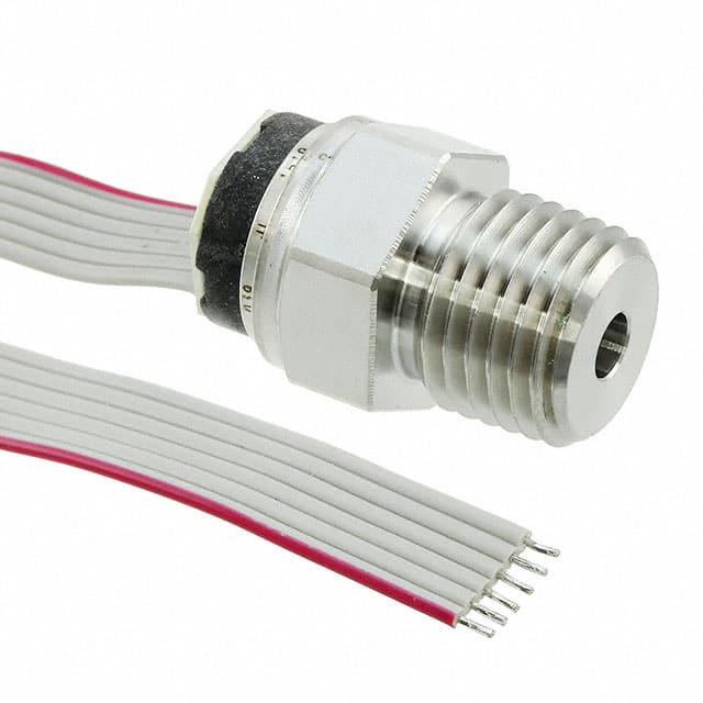 85-100G-4R SENSOR 100PSIG 0.1V