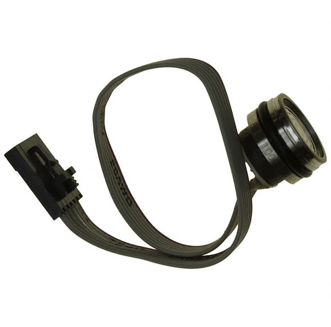 86-100G-C SENSOR 100PSIG 0.1V