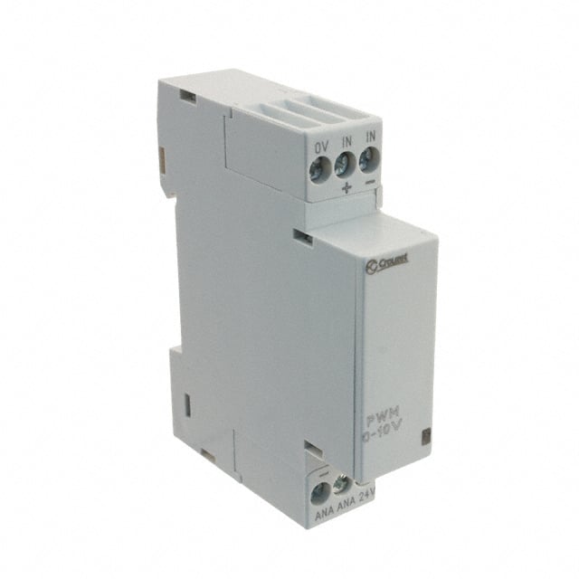 88950112 MODULE CONVERTER 1 IN 1 OUT
