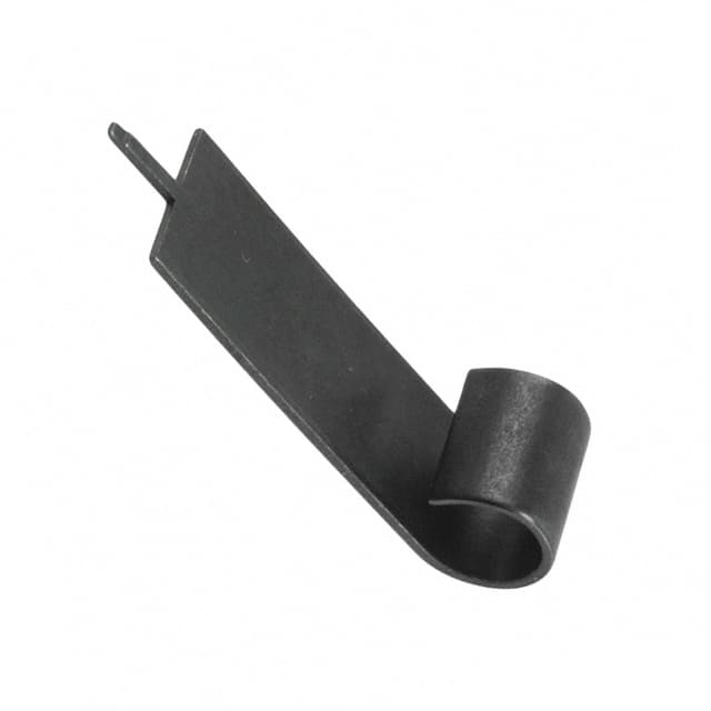 90471-1 EXTRACTION TOOL