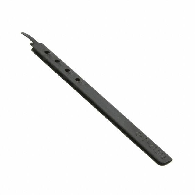 91017-3 TOOL AMP-INCERT TAB EXTRACTION