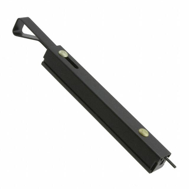 91073-1 TOOL CONTACT EXTRACTING