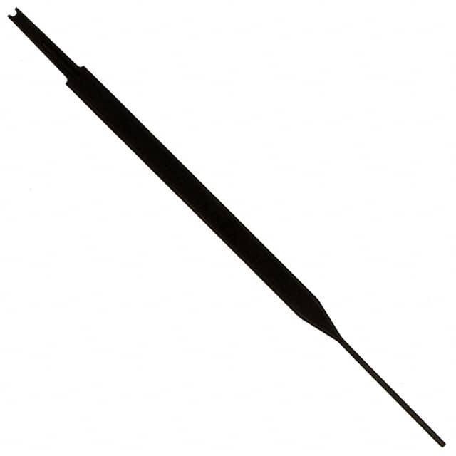 91084-1 EXTRACTION TOOL
