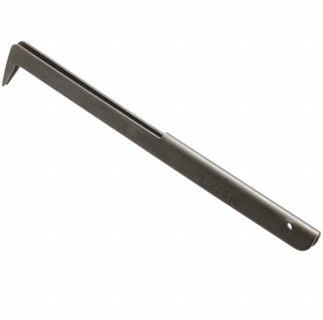 91232-1 TOOL EXTRACTION FOR SHELL CONN
