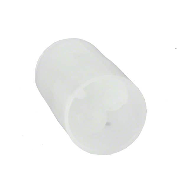 925075 CONN CAP HSNG MALE 4POS INLINE
