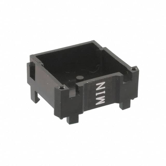 A7CN2PC1 SPACER