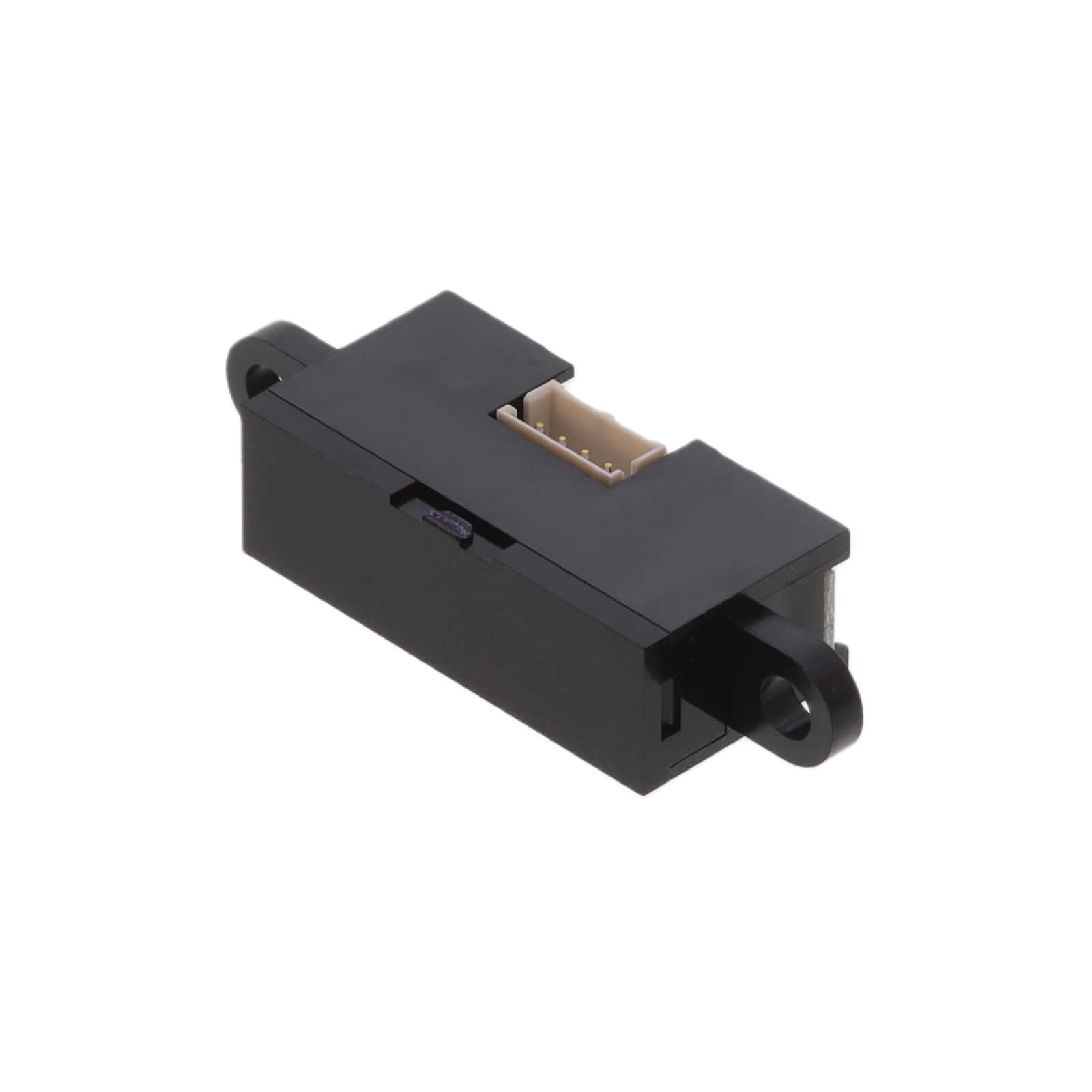 B5W-LA01 STD SENSOR OPTICAL 22.8-70MM ANALOG