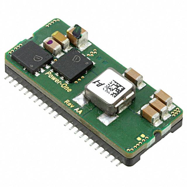 DP7010G-R100 DC DC CONVERTER 0.7-5.5V