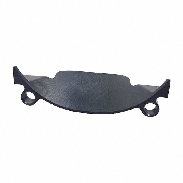 GFMF01C01R0000HR FAN MODULE COVER FOR 8POS