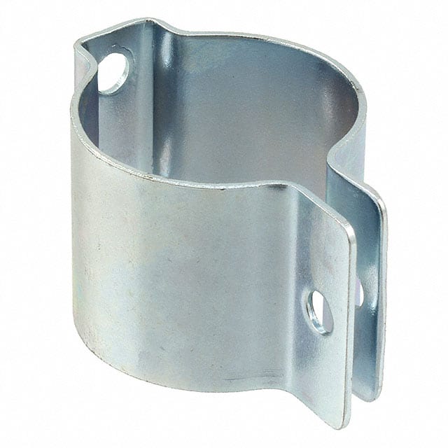 H1 HARDWARE CAPACITOR CLIPS
