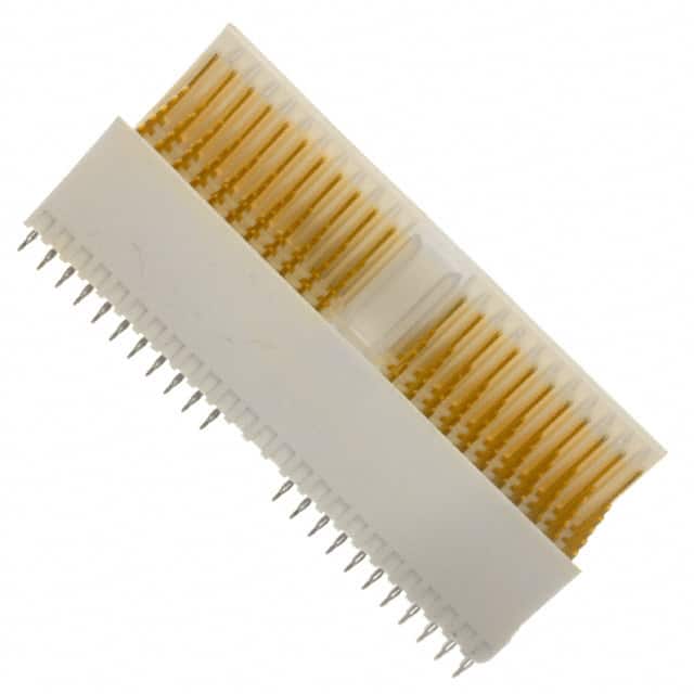 HM2P87PD8111N9LF CONN HEADER 220POS 2MM PRESS-FIT