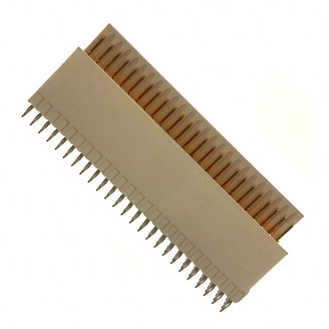 HM2P88PD8111N9LF CONN HEADER 250POS 2MM PRESS-FIT