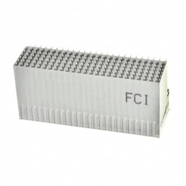 HM2R87PA8100N9LF CONN RECEPT 176POS 2MM PRESS-FIT
