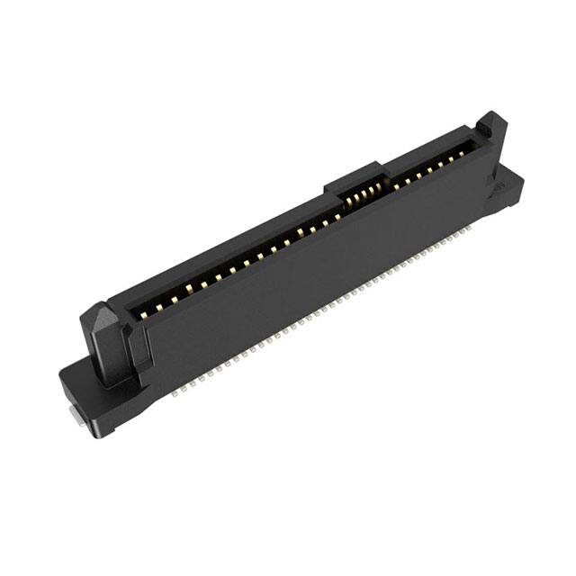 PSASF3130201TR SAS/PCIE 4.0 ,STORAGE CONNECTORS