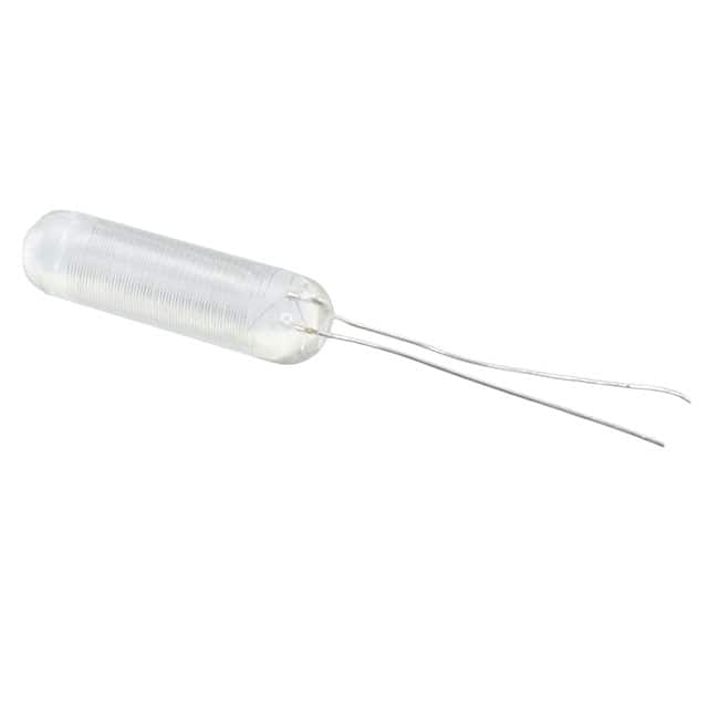 SB0863 SENSOR RTD 100OHM PROBE