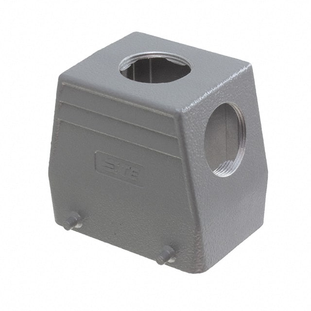 T13X9323232-000 H32A-TS/G-2M32
