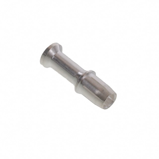 T2050002016-000 CNF-16