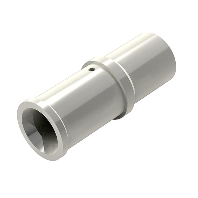 T2192502070-000 T2192502070-000
