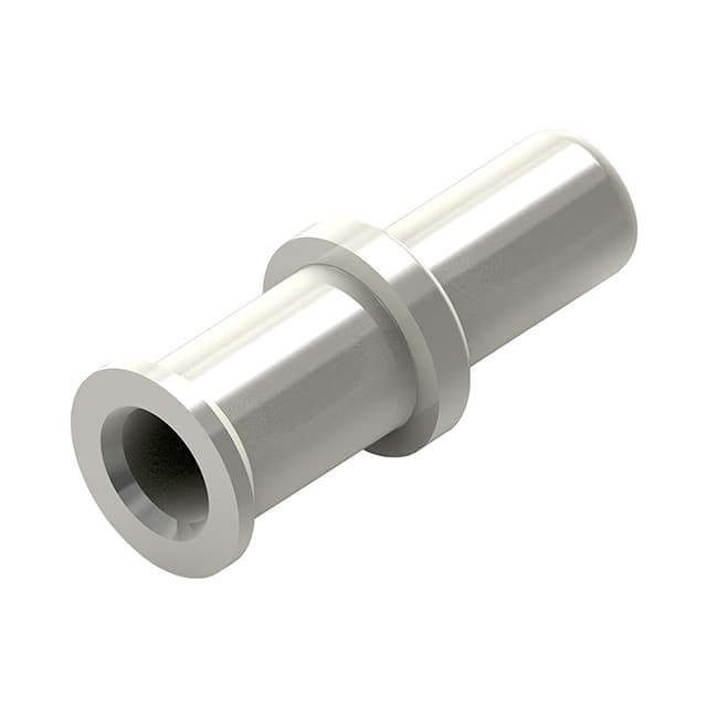 T2193501070-000 T2193501070-000