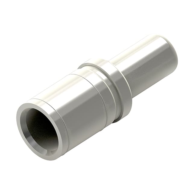 T2193501120-000 T2193501120-000