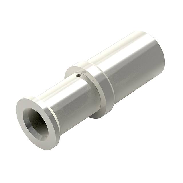 T2193502035-000 T2193502035-000
