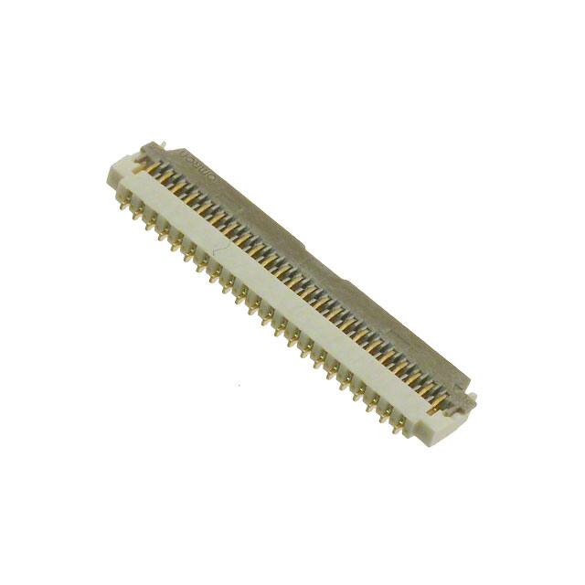 XF3H-4555-31A CONN FPC BOTTOM 45POS 0.3MM R/A