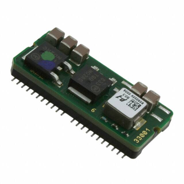 ZY7010LG-T3 DC DC CONVERTER 0.5-5.5V