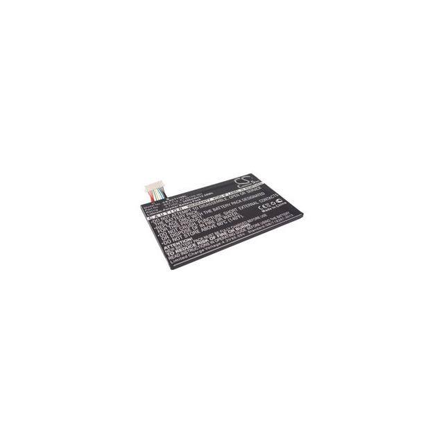 (1ICP4/68/110) BATTERY Replacement for Acer (1ICP4/68/1