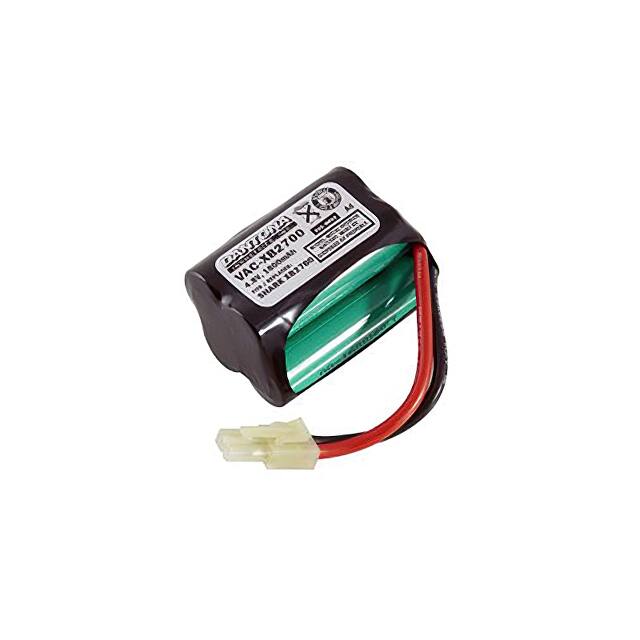 XB2700 Replacement for Euro-Pro XB2700