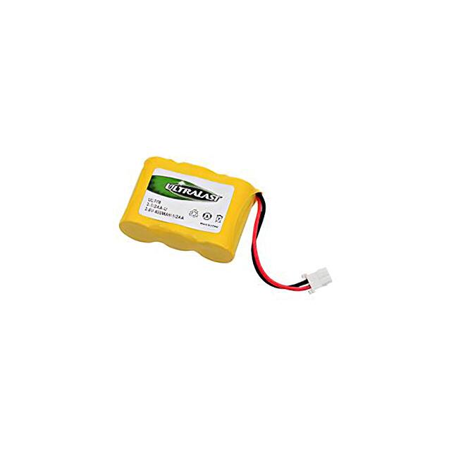 153524 Replacement for Ge General Elect