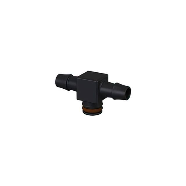 BA-144 Replacement for Flow Rite BA-144