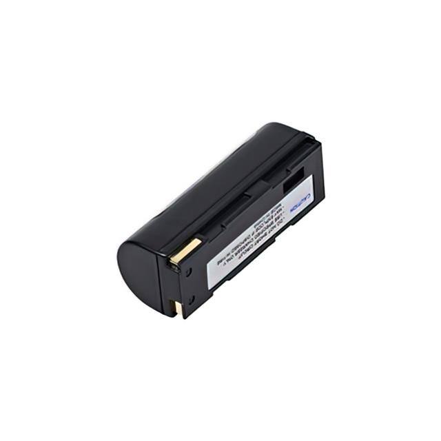 MX6900 Replacement for Fujifilm MX6900