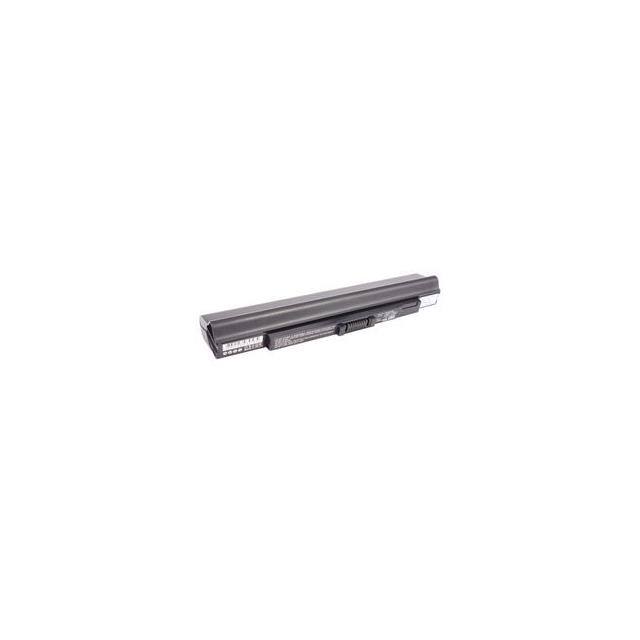CS-ACZG7HK Replacement for Cameron Sino CS-