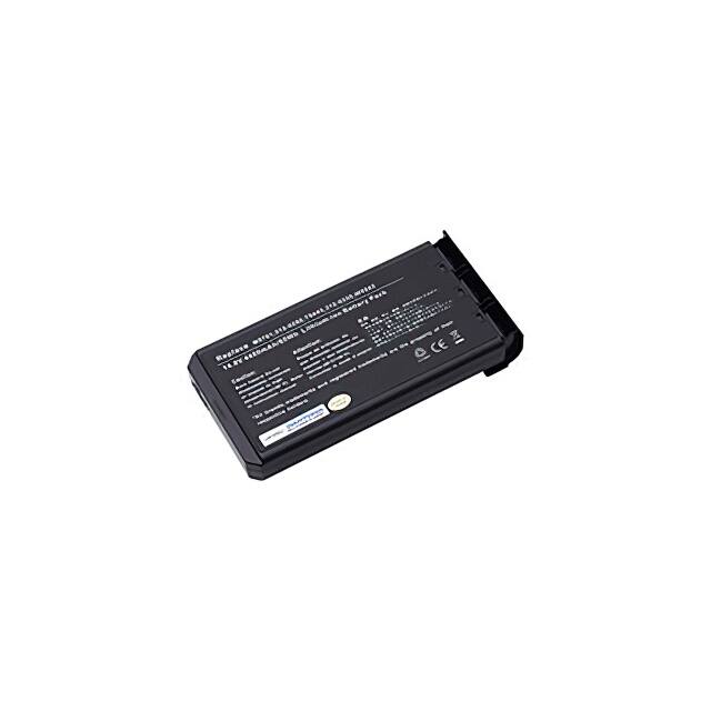 0T5179 Replacement for Dell 0T5179 Repl