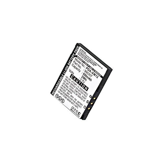 990307 Replacement for Delphi 990307 Re