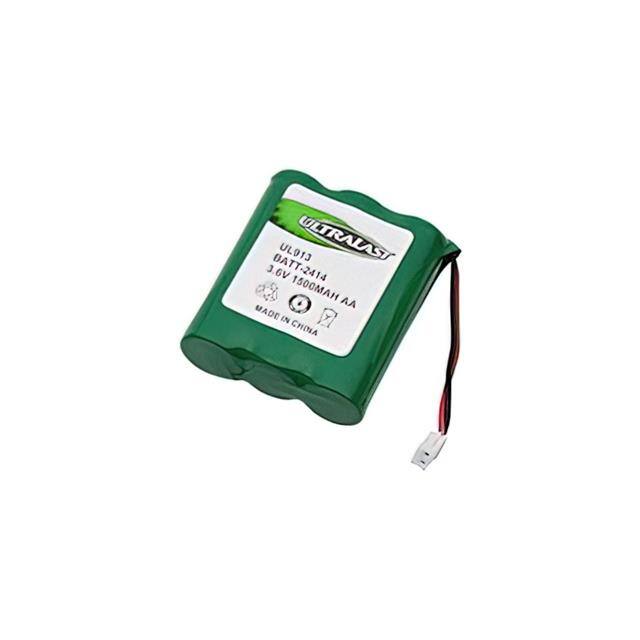 PCF03M Replacement for Ge General Elect