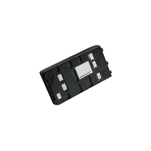 GR-M15 Replacement for Jvc GR-M15 Repla