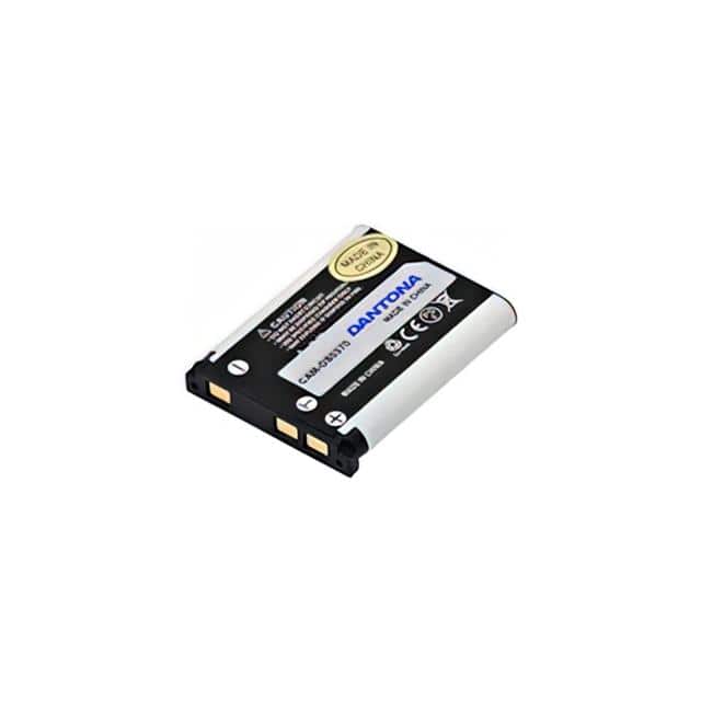 DS5370 Replacement for Ge General Elect