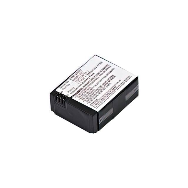 HERO 3 Replacement for Go Pro Hero 3 Re