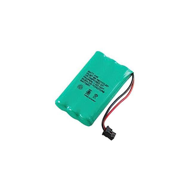 PC3F02 Replacement for Ge General Elect
