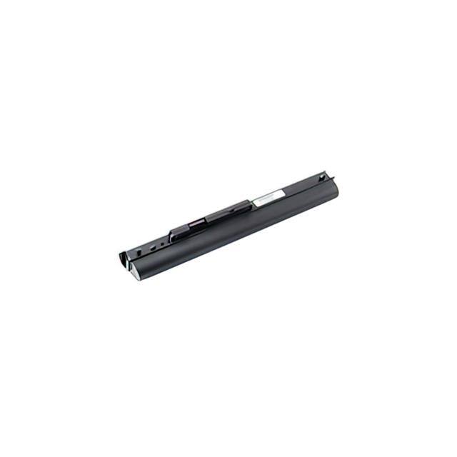 240 G2 Replacement for Hp Hewlett Packa